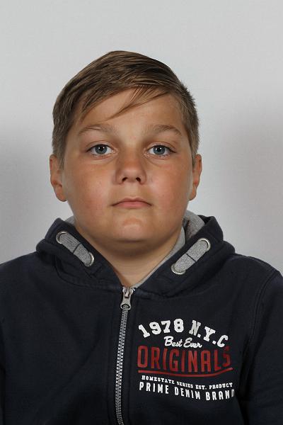 Valtin Hugo.JPG
